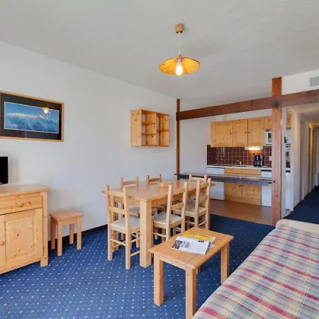 Cabourg - 20 - Belle Expo - 6 Pers *