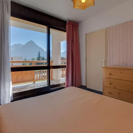 Cabourg - 20 - Belle Expo - 6 Pers