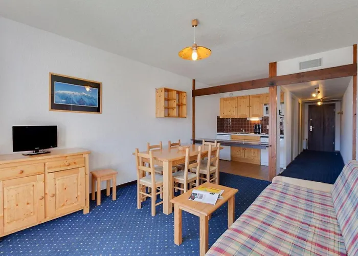 Cabourg - 20 - Belle Expo - 6 Pers *